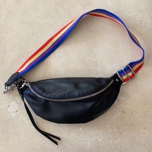 Rebecca Minkoff ‘Bree’ Belt Bag